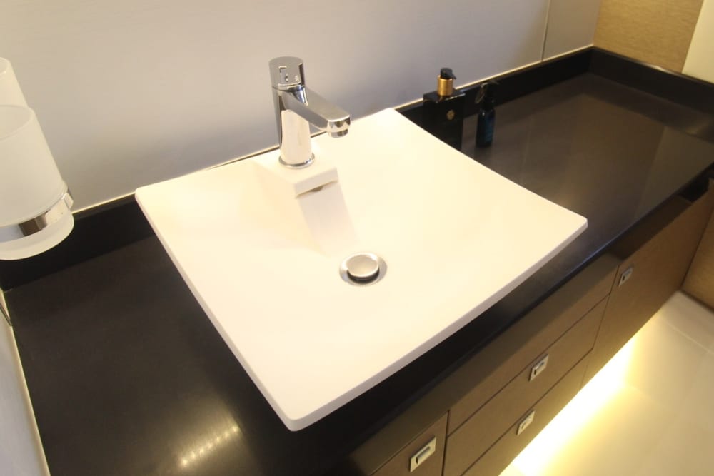 Эксклюзивный круиз на яхте: из Канн в Монако за 7 часов роскоши