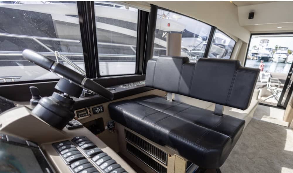 Эксклюзивный круиз на яхте: из Канн в Монако за 7 часов роскоши