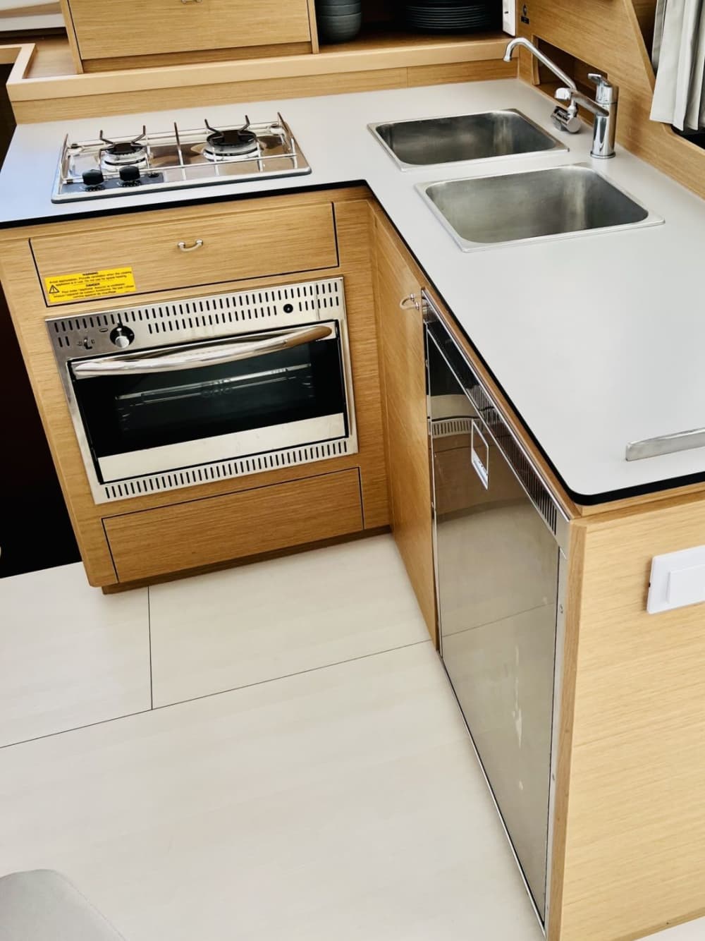 Enjoy a 4-hour Catamaran Experience: Pollensa Bay and Alcudia