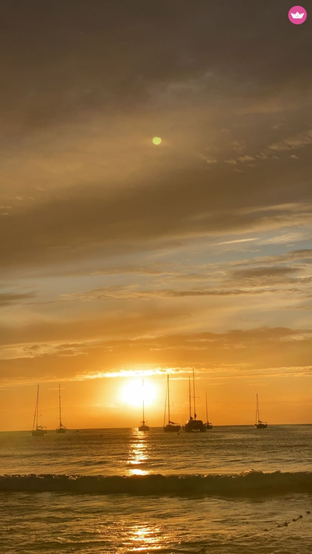 Enjoy a 4-hour Catamaran Experience: Pollensa Bay and Alcudia