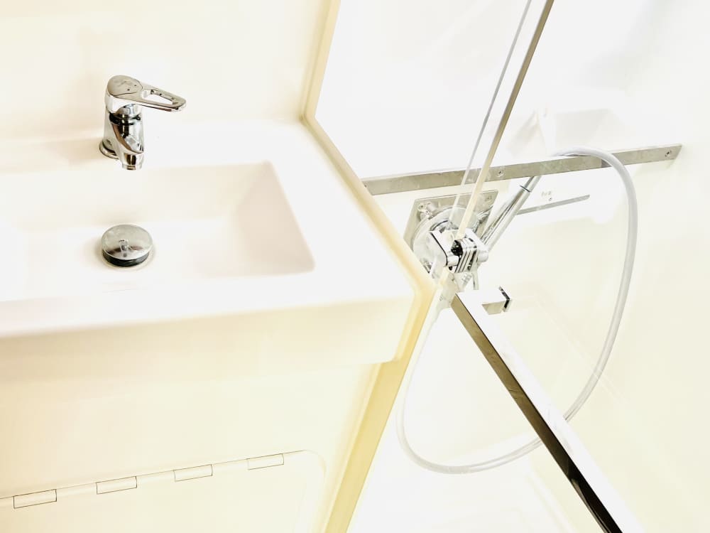 Enjoy a 4-hour Catamaran Experience: Pollensa Bay and Alcudia