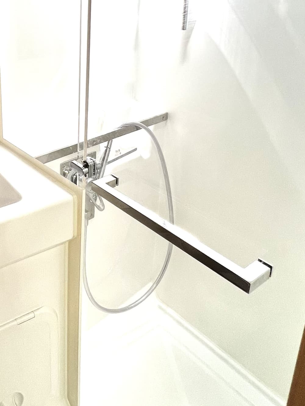 Enjoy a 4-hour Catamaran Experience: Pollensa Bay and Alcudia