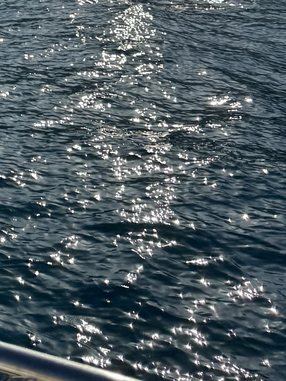 Παράκτια απόδραση Αττάλειας: Κρουαζιέρα στον κόλπο Chalticak & Turtle Island (ηλιοβασίλεμα στην Αττάλεια)