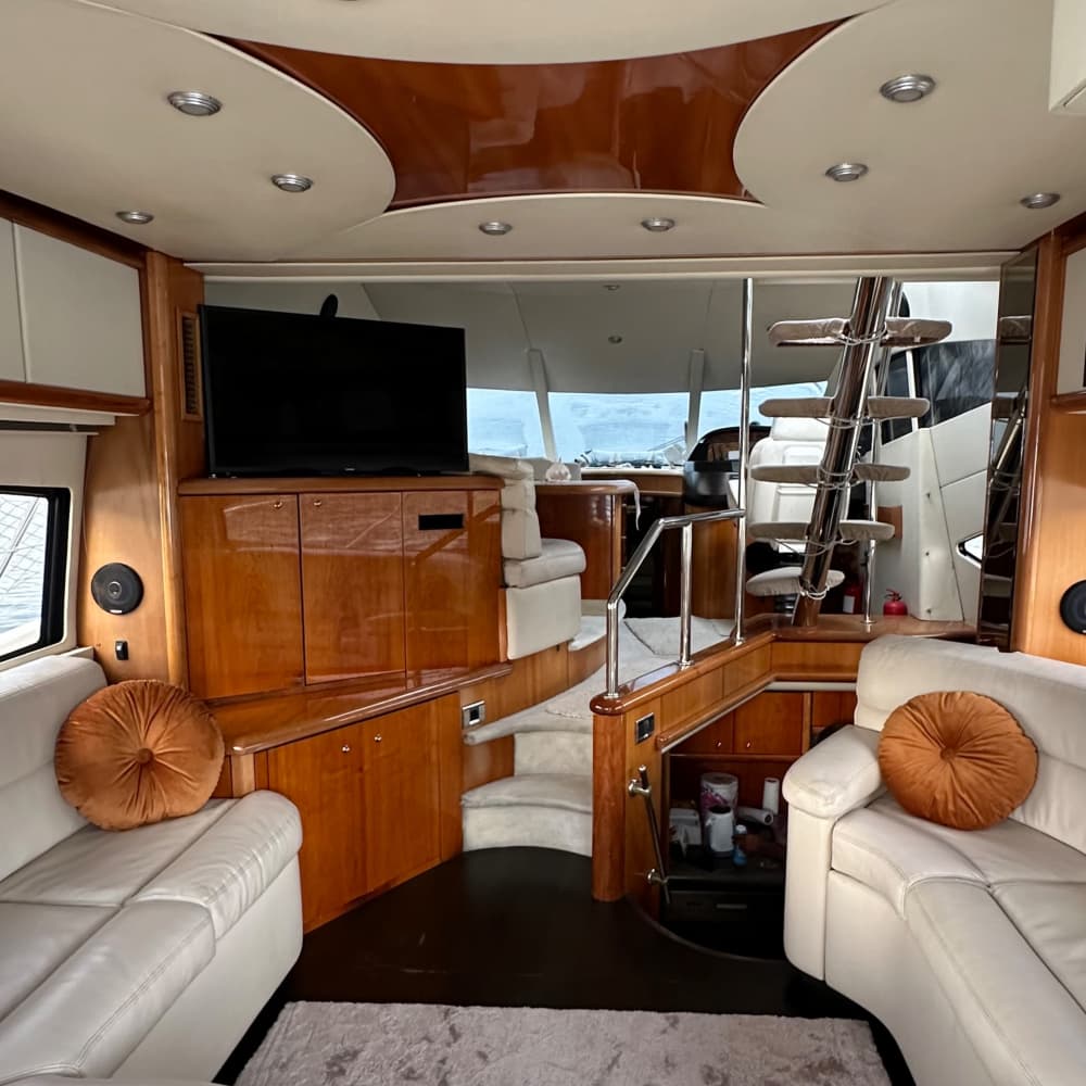 Απόδραση στη Μεσόγειο: Από τις Αρχαίες Ακτές σε Μυστικούς Κόλπους (Κεμέρ - Αρχαία Πόλη Φάσηλης - Παράδεισος - Φεγγαρόφωτο)