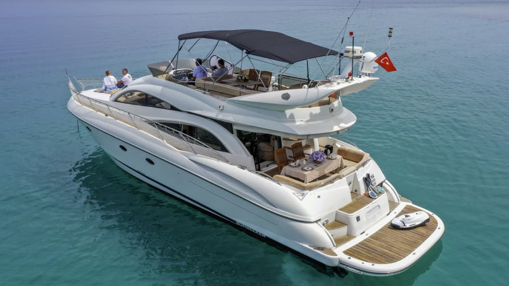 Island Hopping & Αρχαία Ερείπια: Μια μέρα στη θάλασσα στο Κεμέρ (Κεμέρ - Τρία νησιά - Κλεοπάτρα - αρχαία πόλη Φάσηλις)