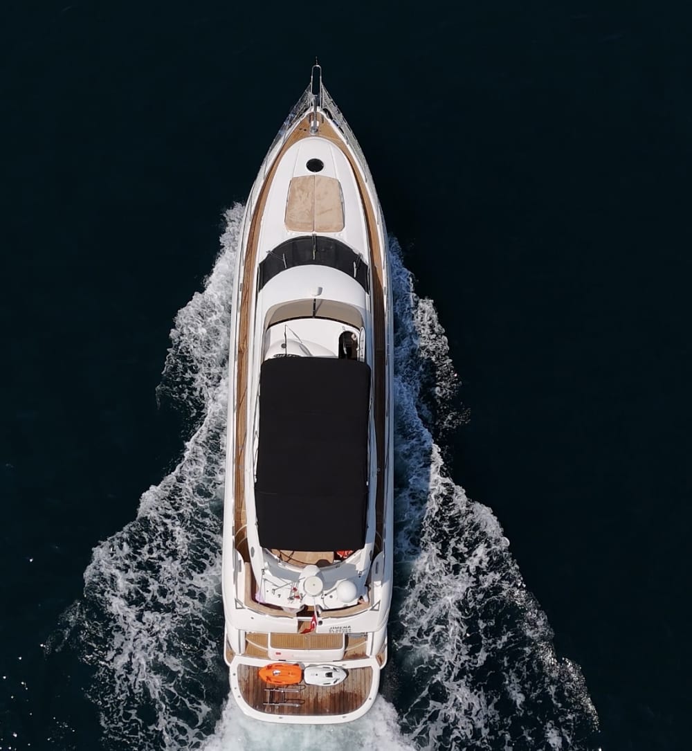 Island Hopping & Αρχαία Ερείπια: Μια μέρα στη θάλασσα στο Κεμέρ (Κεμέρ - Τρία νησιά - Κλεοπάτρα - αρχαία πόλη Φάσηλις)