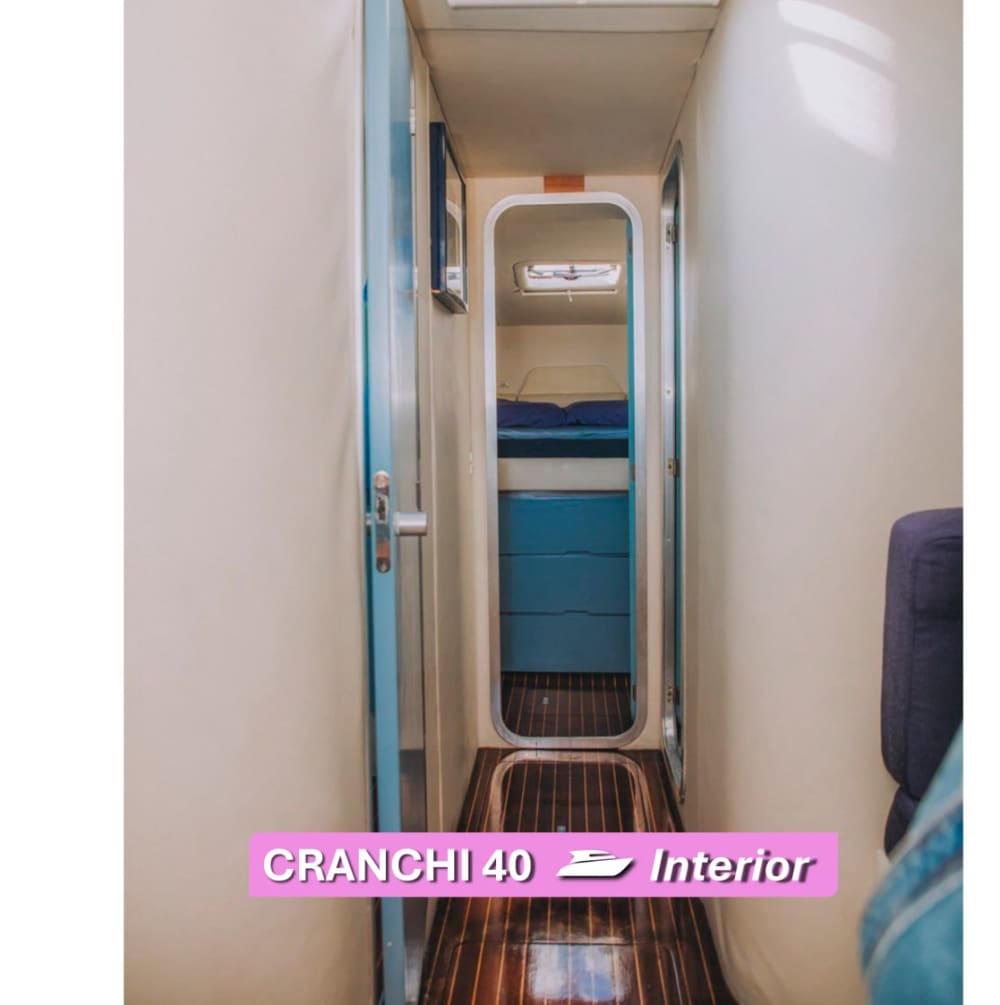 Capri Tour 
from Capri Port