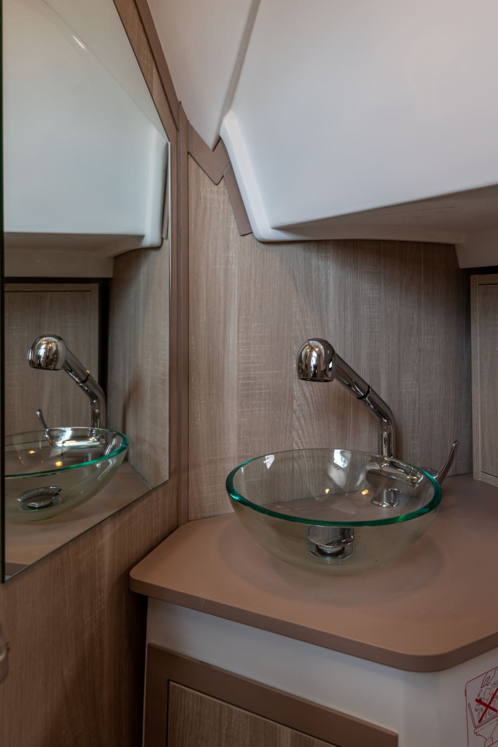 Your private motorboat for a day around Tribunj