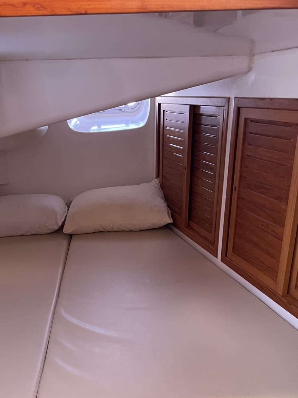 Um dia inteiro de magia no Rio de Janeiro a bordo de um veleiro.