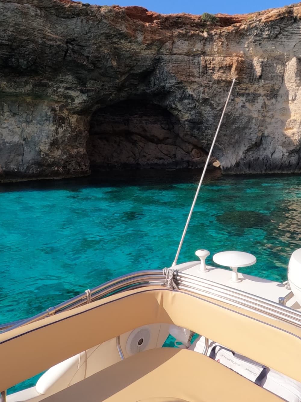 Γαλήνια απόδραση 4 ωρών: Αποκλειστική περιήγηση στους κόλπους Hofriet, τα Two Harbors & τη Νότια Ακτή