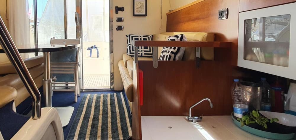 Γαλήνια απόδραση 4 ωρών: Αποκλειστική περιήγηση στους κόλπους Hofriet, τα Two Harbors & τη Νότια Ακτή