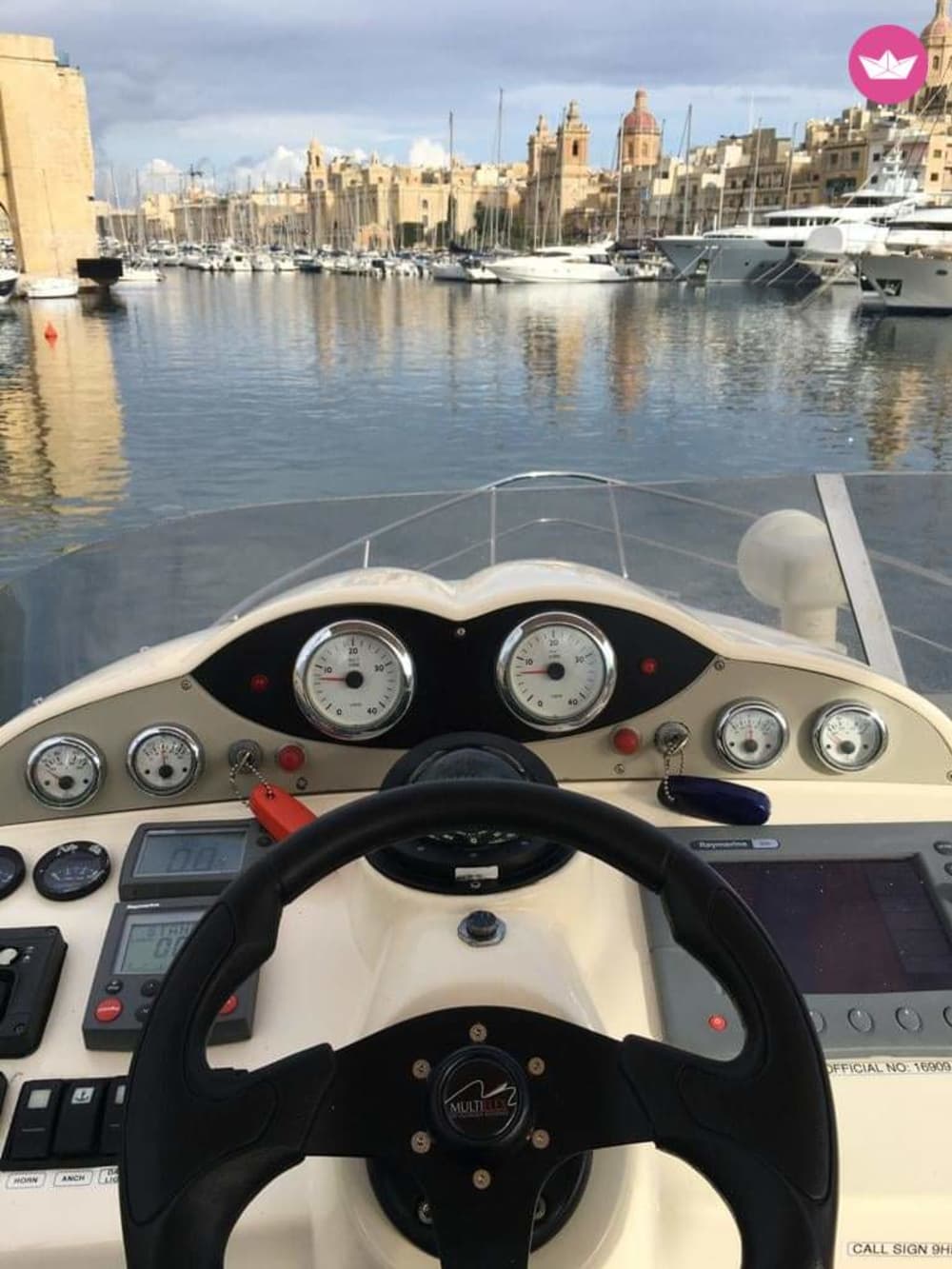 Γαλήνια απόδραση 4 ωρών: Αποκλειστική περιήγηση στους κόλπους Hofriet, τα Two Harbors & τη Νότια Ακτή