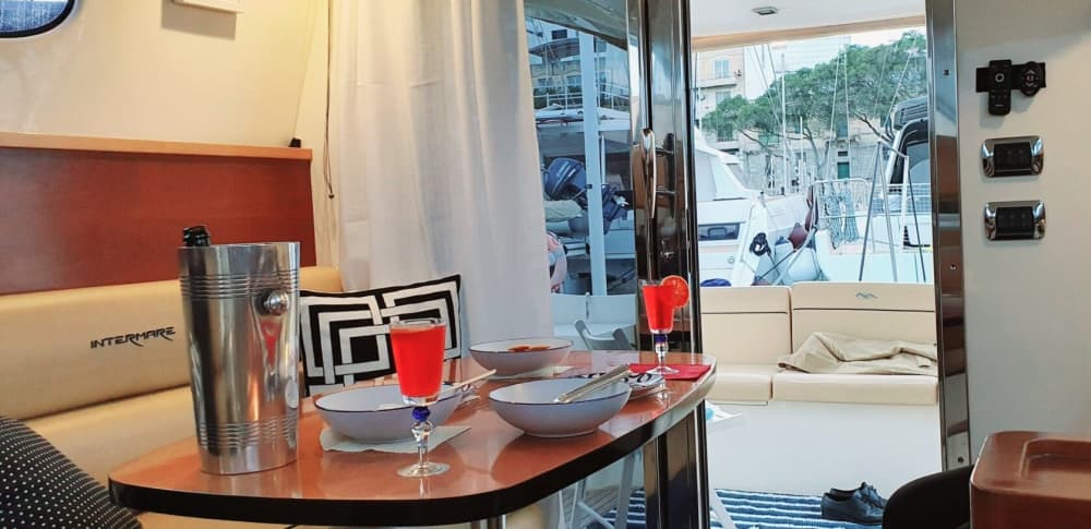 Γαλήνια απόδραση 4 ωρών: Αποκλειστική περιήγηση στους κόλπους Hofriet, τα Two Harbors & τη Νότια Ακτή