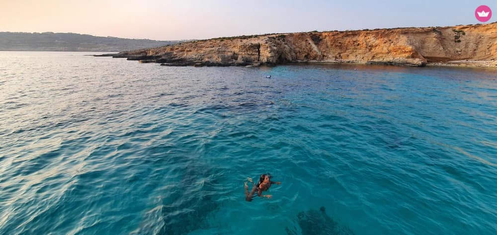 Γαλήνια απόδραση 4 ωρών: Αποκλειστική περιήγηση στους κόλπους Hofriet, τα Two Harbors & τη Νότια Ακτή