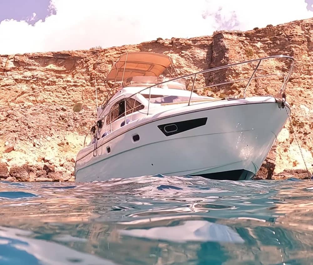 Γαλήνια απόδραση 4 ωρών: Αποκλειστική περιήγηση στους κόλπους Hofriet, τα Two Harbors & τη Νότια Ακτή