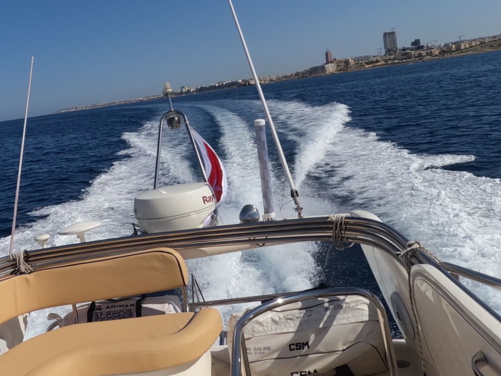 Γαλήνια απόδραση 4 ωρών: Αποκλειστική περιήγηση στους κόλπους Hofriet, τα Two Harbors & τη Νότια Ακτή