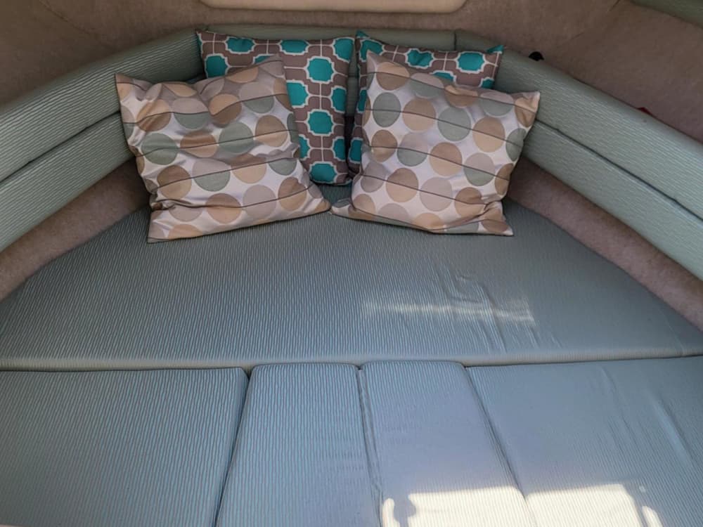 Make every moment count: A full day of sun around Gersau on a motor yacht