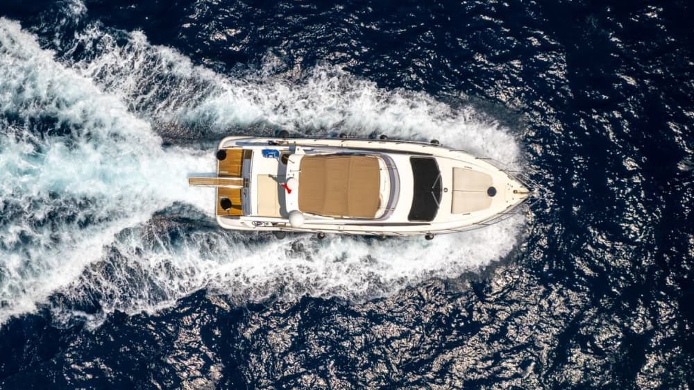 Ολοήμερη εκδρομή - Αλικαρνασσός