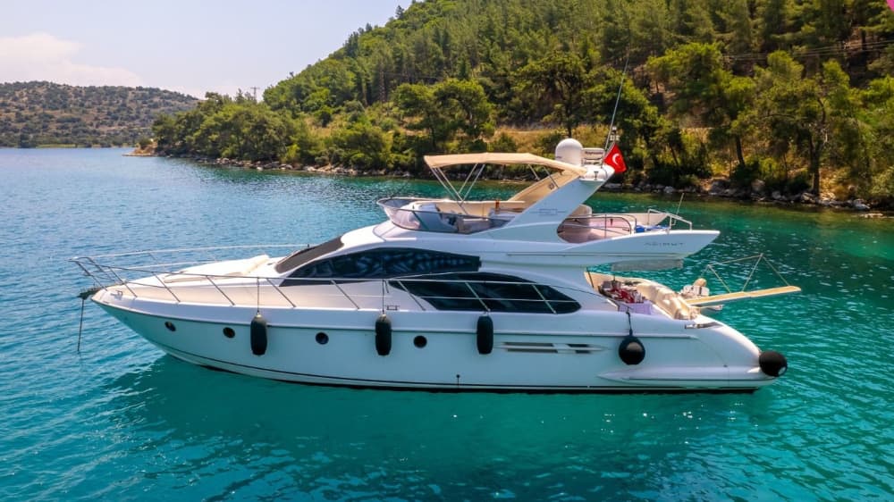 Ολοήμερη εκδρομή - Αλικαρνασσός