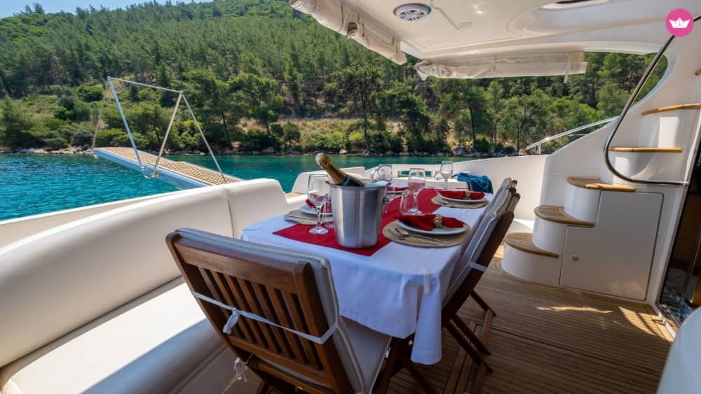 Ολοήμερη εκδρομή - Αλικαρνασσός