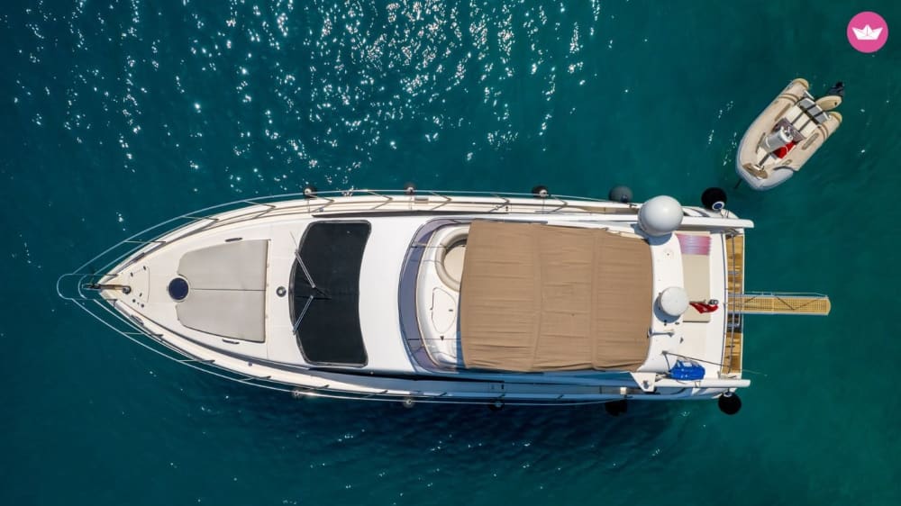 Ολοήμερη εκδρομή - Αλικαρνασσός