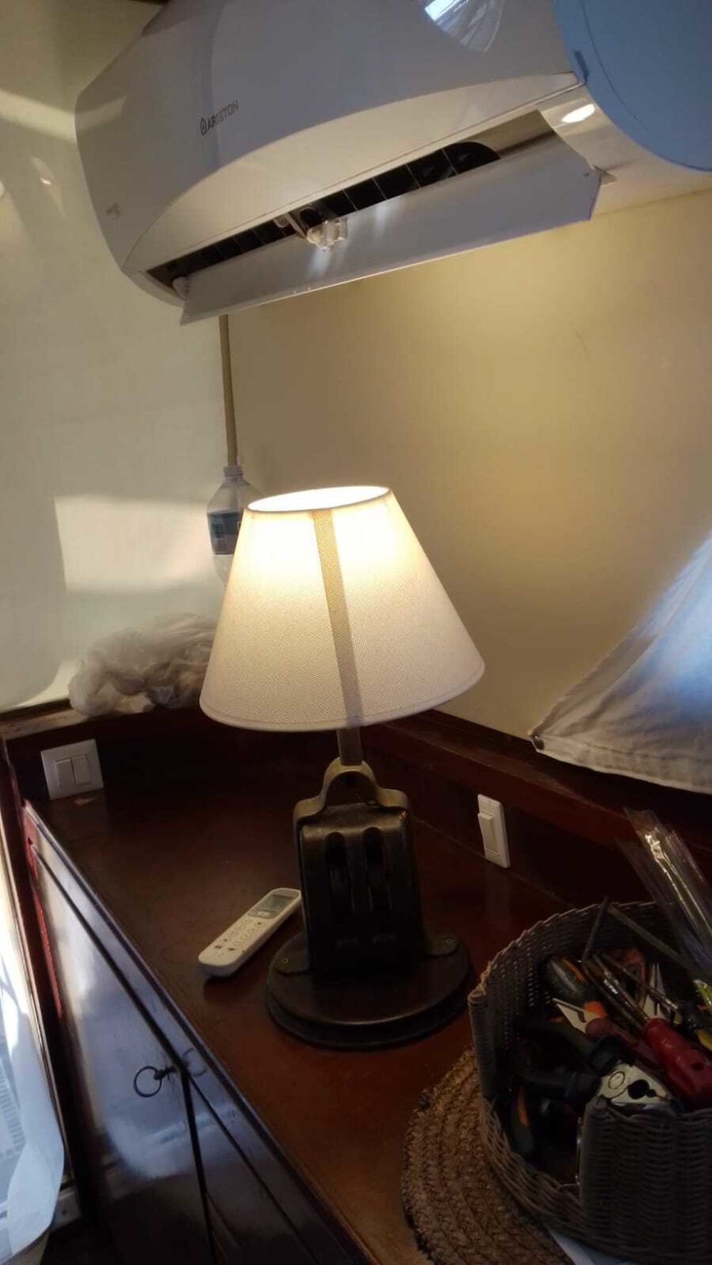 Ontdek Marsala in één dag: pure ontspanning op het Italiaanse blauw.