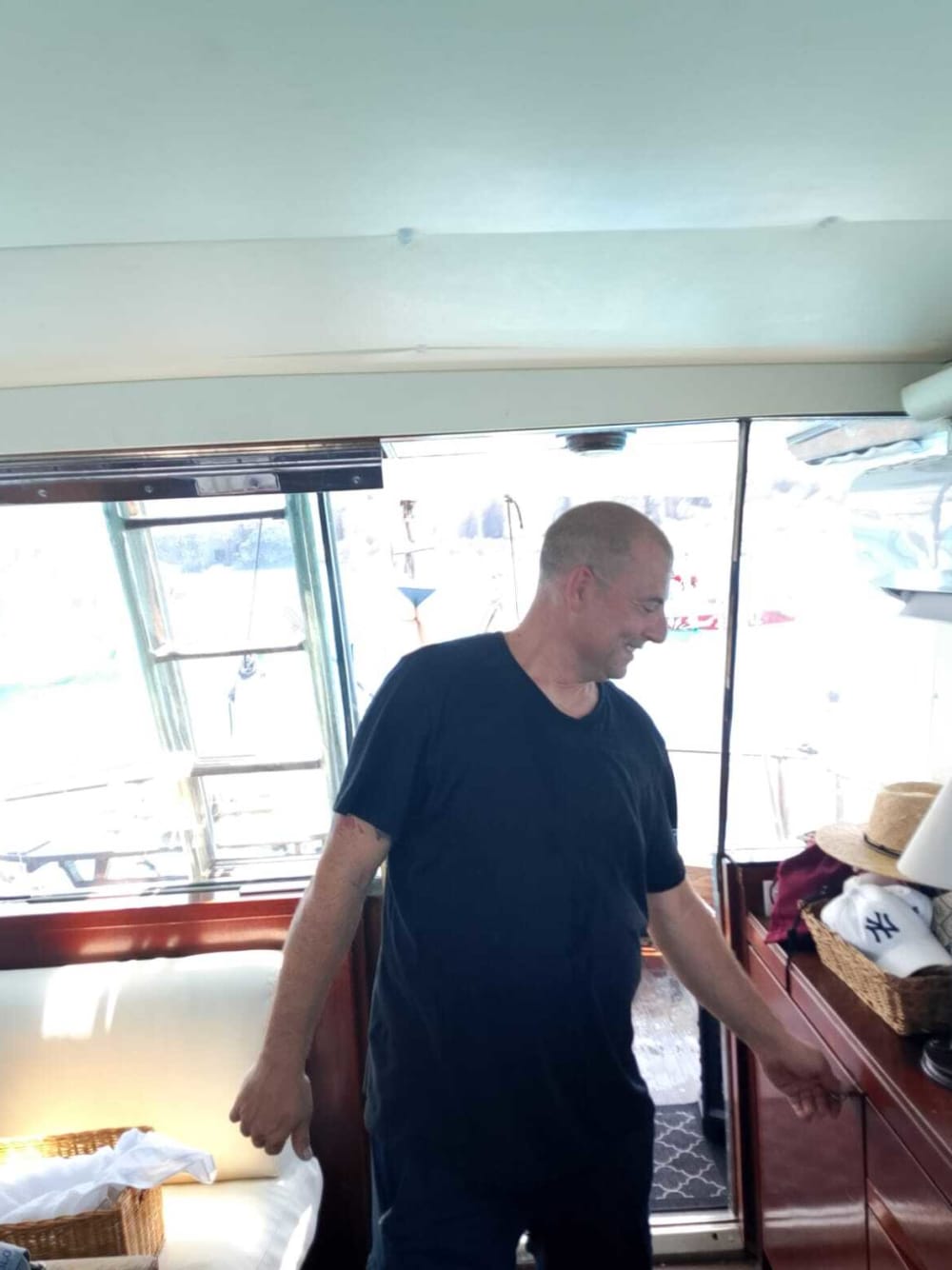 Ontdek Marsala in één dag: pure ontspanning op het Italiaanse blauw.