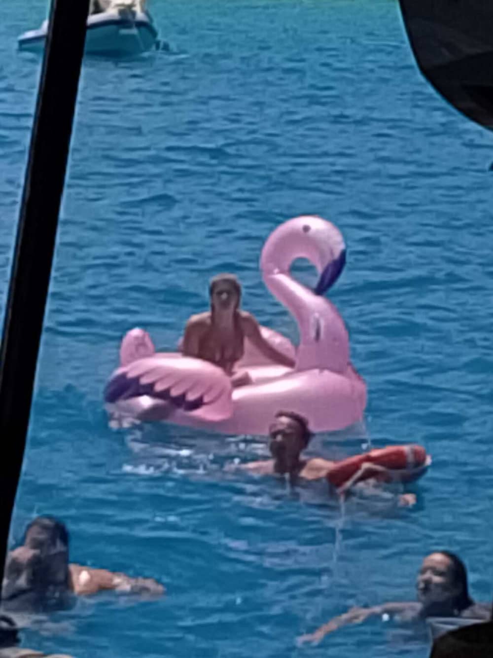 Ontdek Marsala in één dag: pure ontspanning op het Italiaanse blauw.