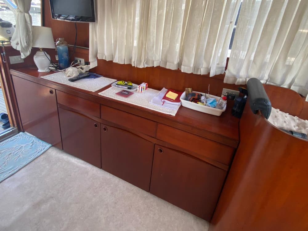 Ontdek Marsala in één dag: pure ontspanning op het Italiaanse blauw.