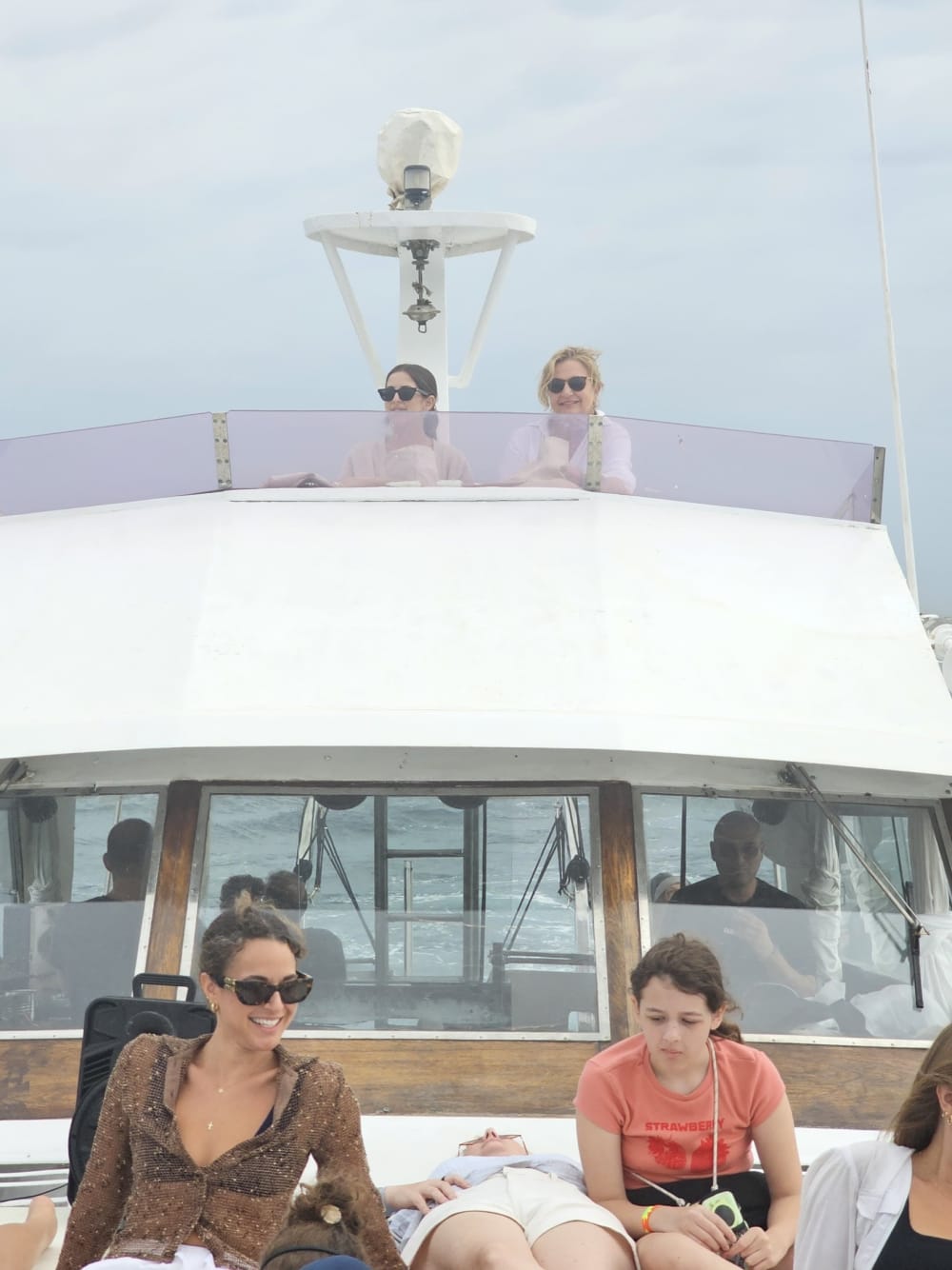 Ontdek Marsala in één dag: pure ontspanning op het Italiaanse blauw.