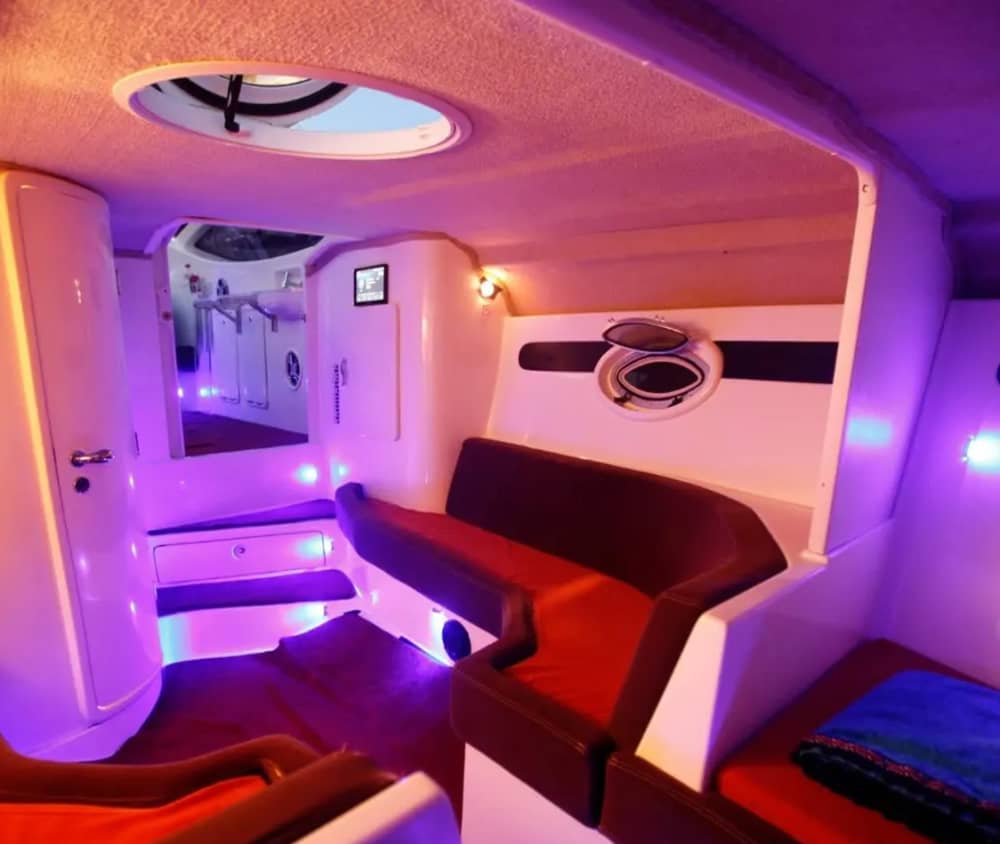 Ancient & Azure: 8-godzinna prywatna eksploracja kultury egejskiej