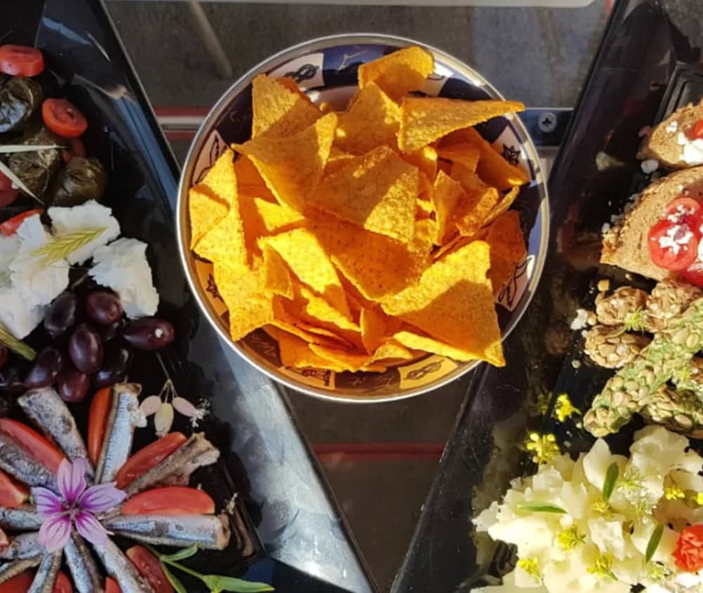 Ancient & Azure: 8-godzinna prywatna eksploracja kultury egejskiej