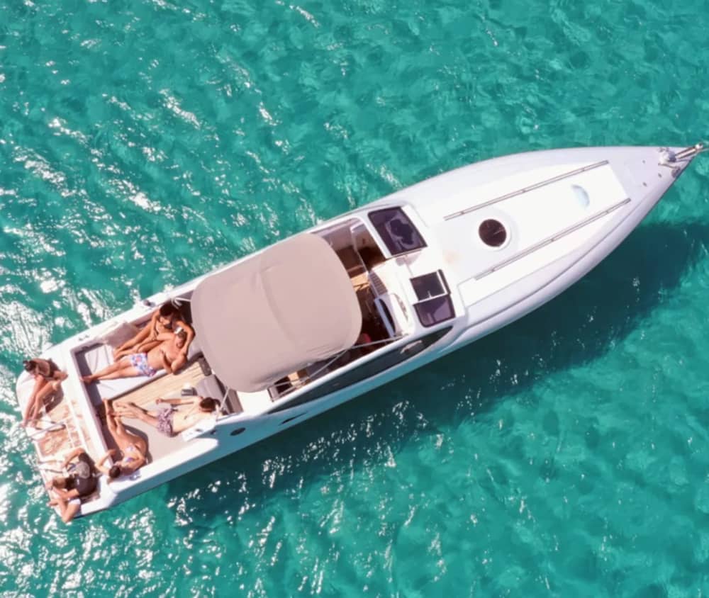 Ancient & Azure: 8-godzinna prywatna eksploracja kultury egejskiej