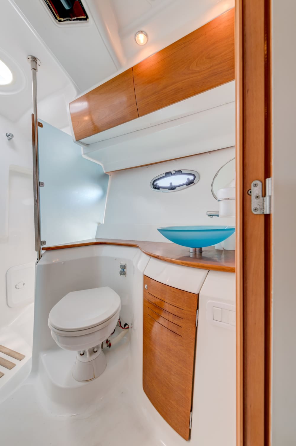 Odkryj ukryte skarby od Splitu po Błękitną Lagunę