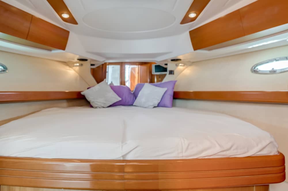 Entdecken Sie die verborgenen Schätze rund um die Pakleni-Inseln