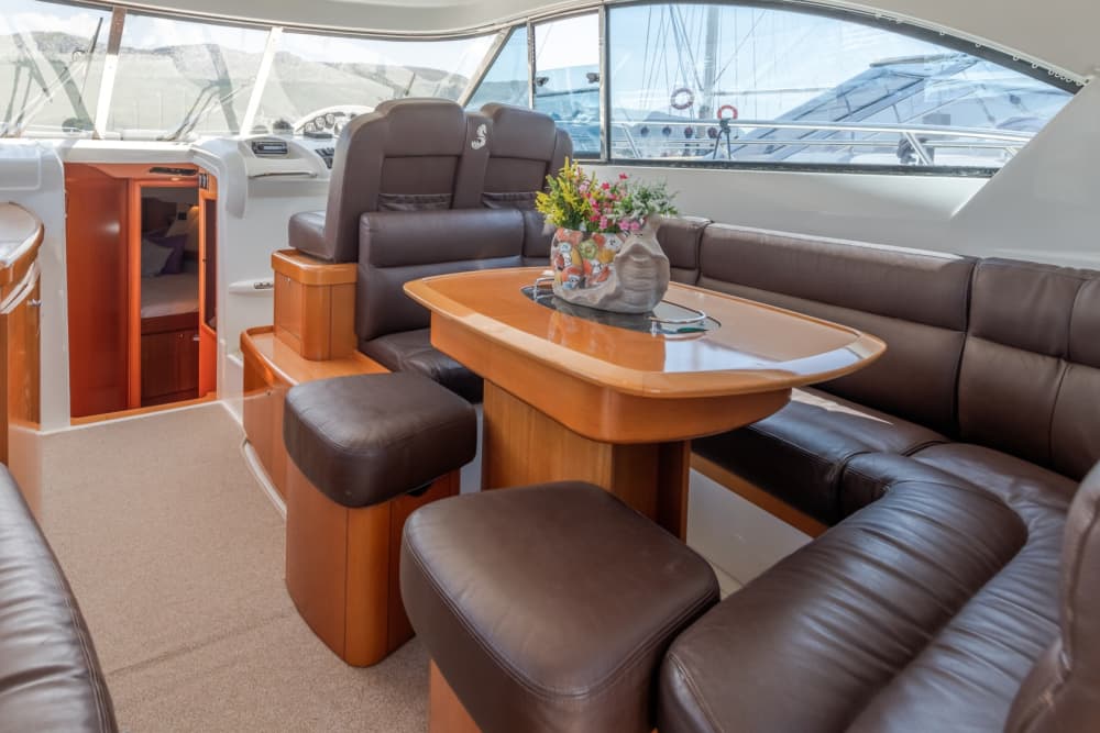 Entdecken Sie die verborgenen Schätze rund um die Pakleni-Inseln