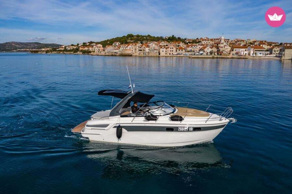 Profitez du coucher de soleil à Antibes et ses environs
