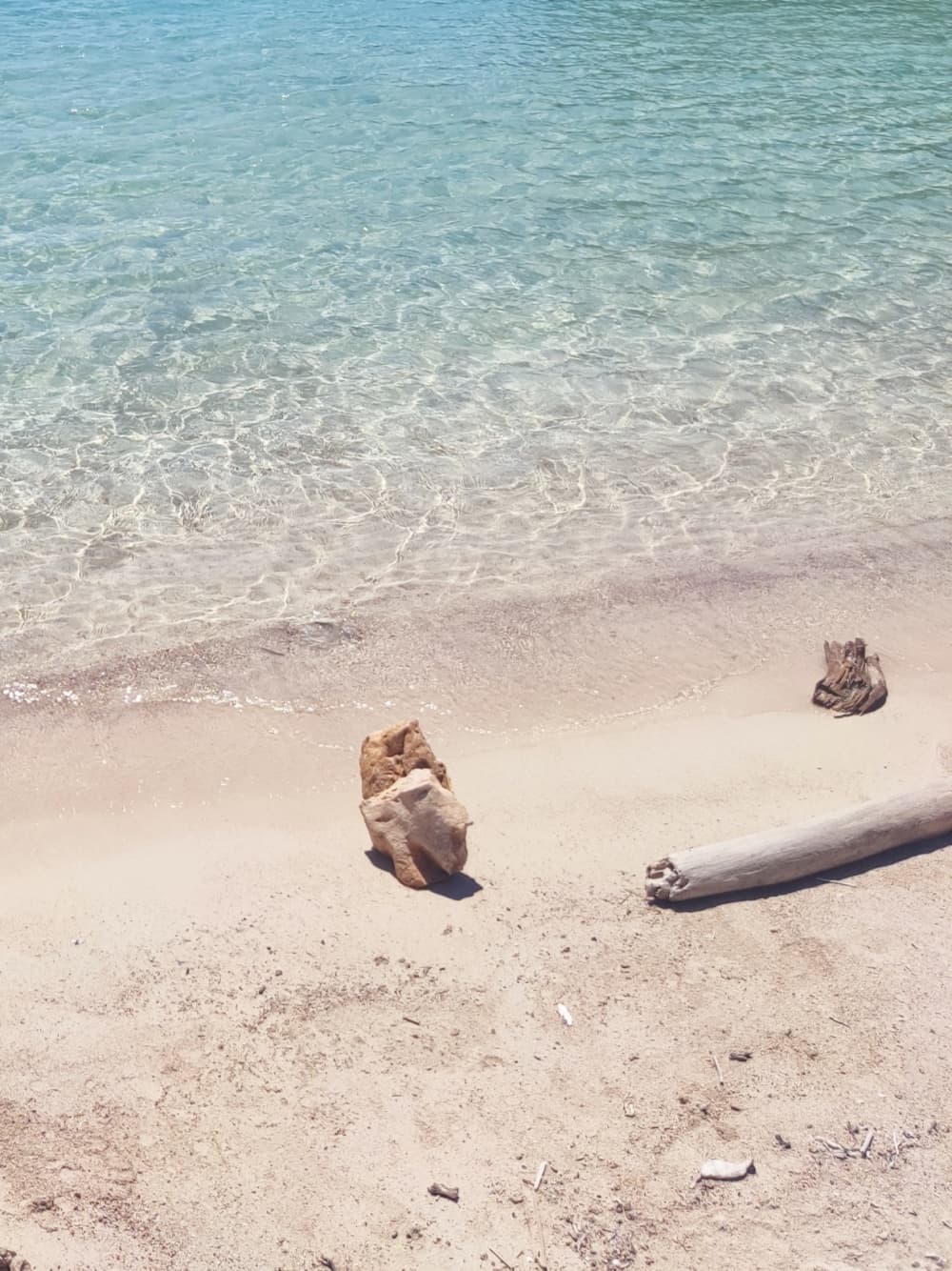 Geniet van een 9 uur durende boottocht om Zadar te verkennen.