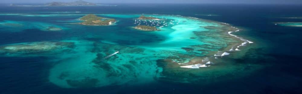 Martinica: Un día privado en el corazón del Caribe