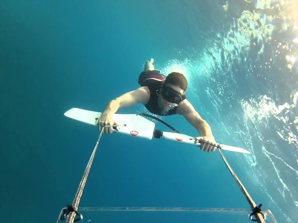 Martinica: Un día privado en el corazón del Caribe