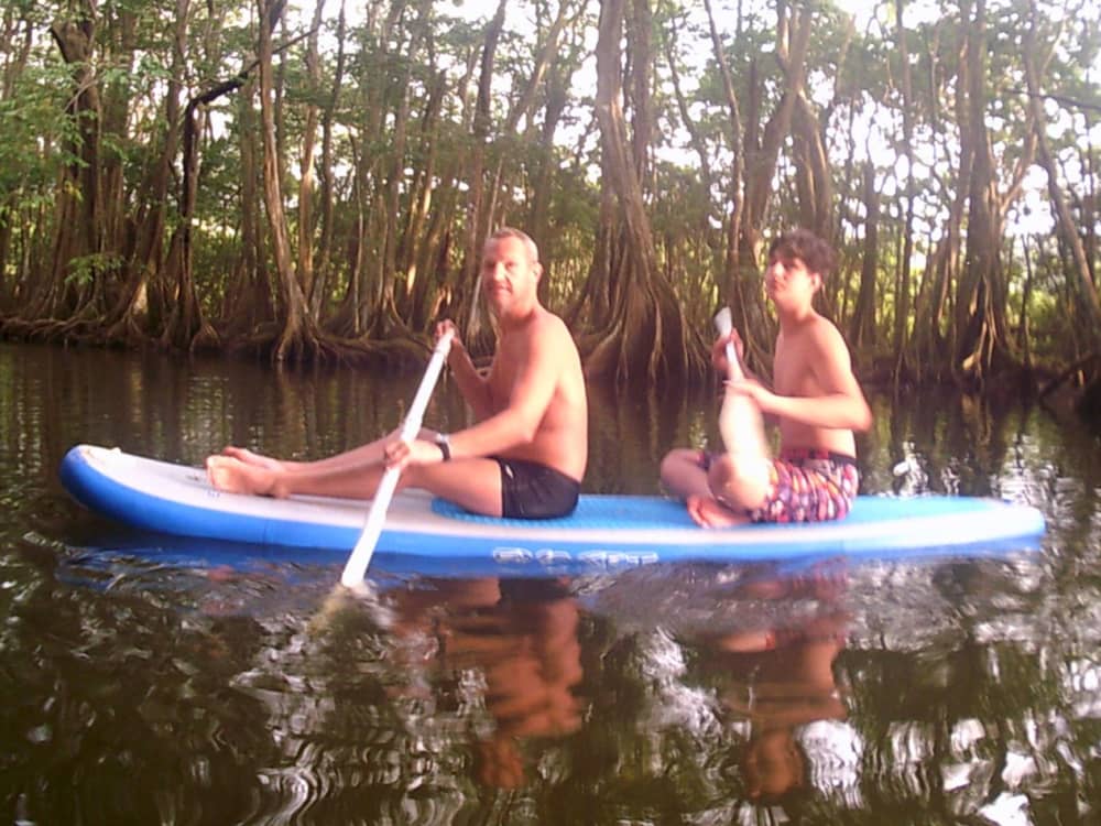 Martinica: Un día privado en el corazón del Caribe