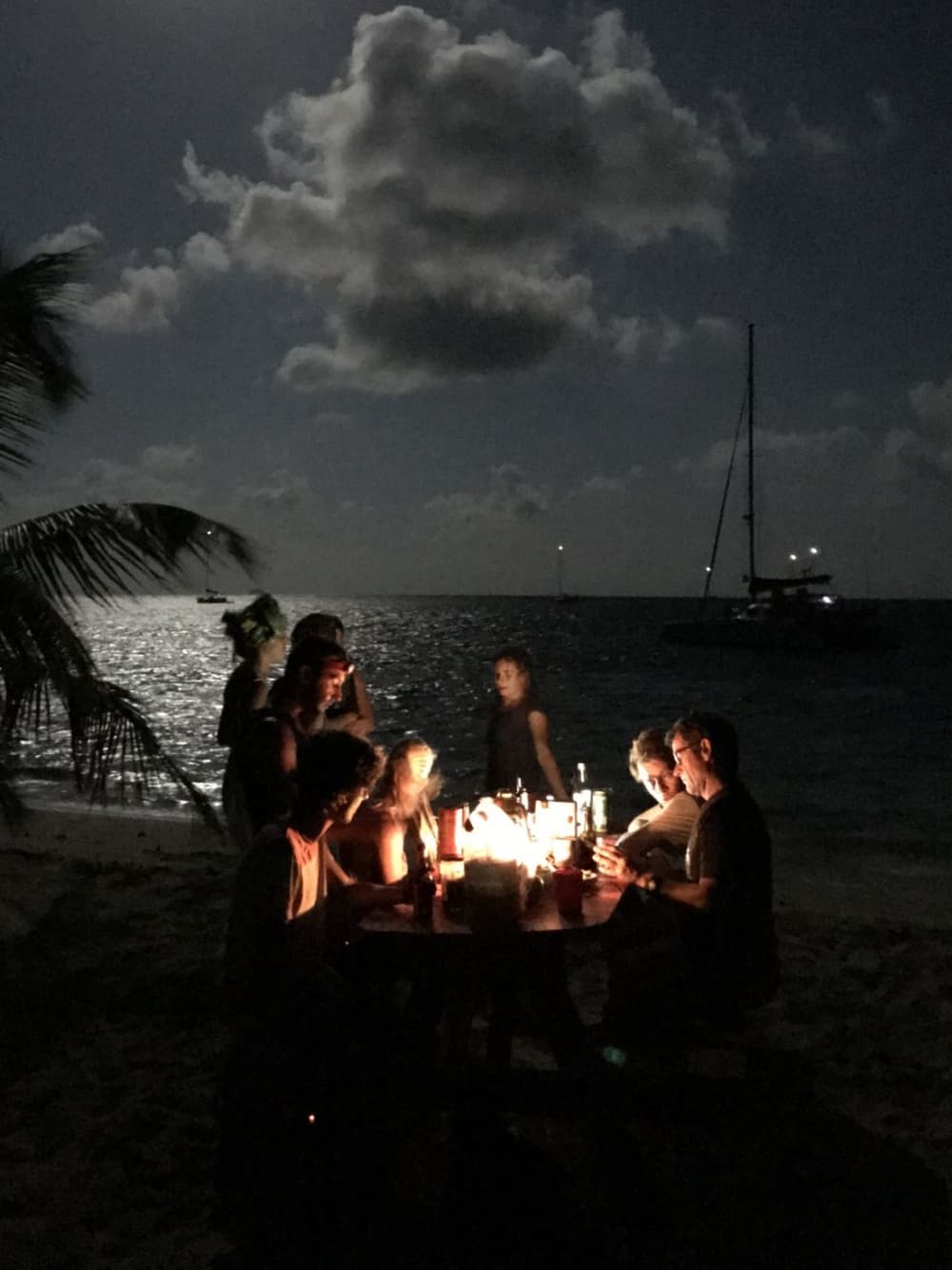 Martinica: Un día privado en el corazón del Caribe