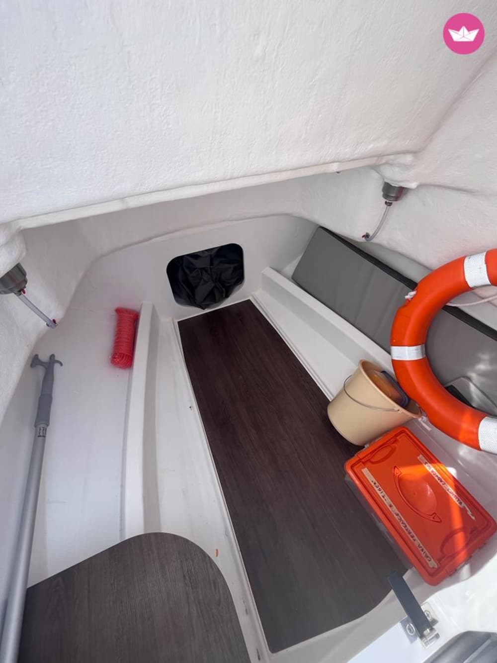 Algarve Full-Day Boat Experience – 7 Hours from Portimão