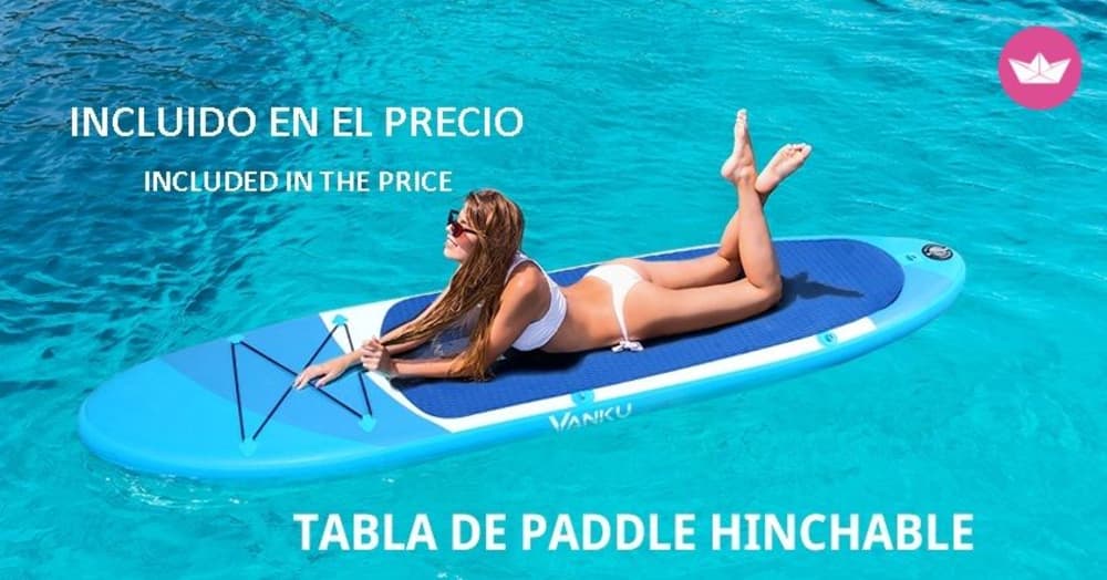 4-godzinna wycieczka po Costa del Sol