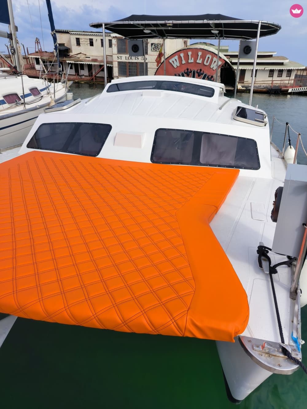 4-godzinna wycieczka po Costa del Sol