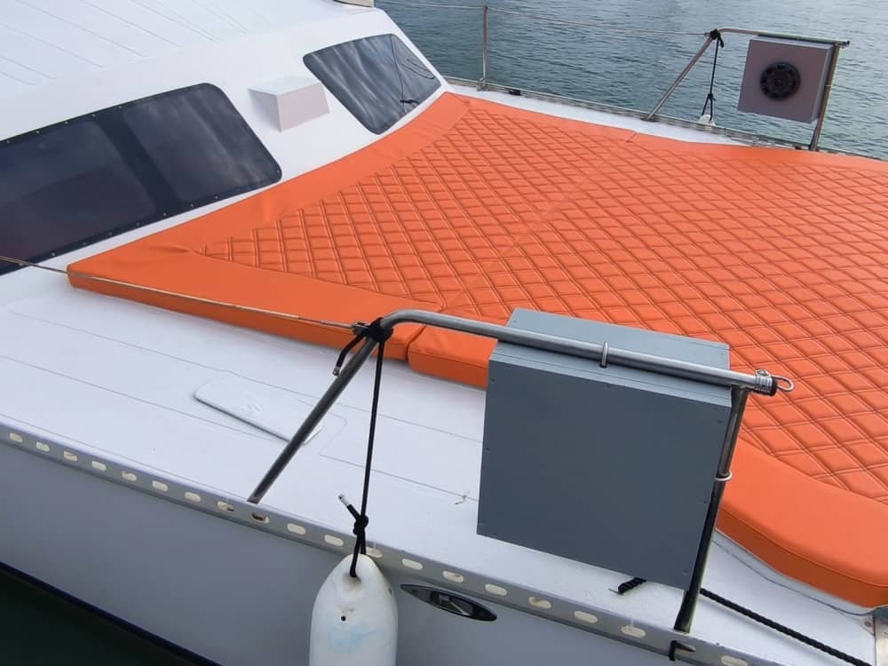 4-godzinna wycieczka po Costa del Sol