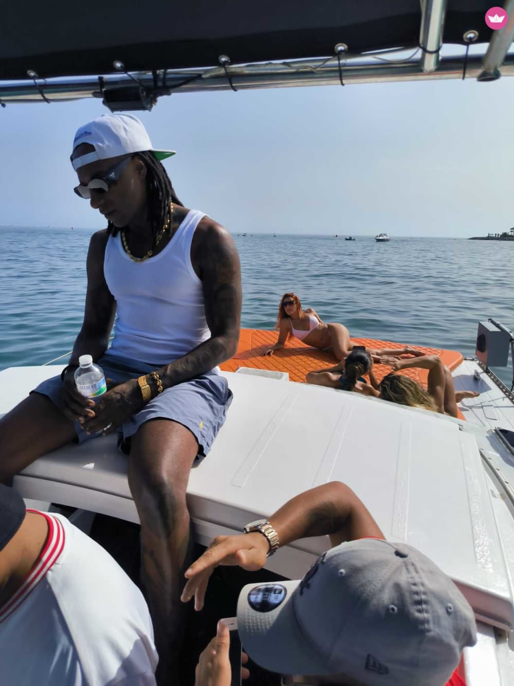 6-godzinna wycieczka po Costa del Sol