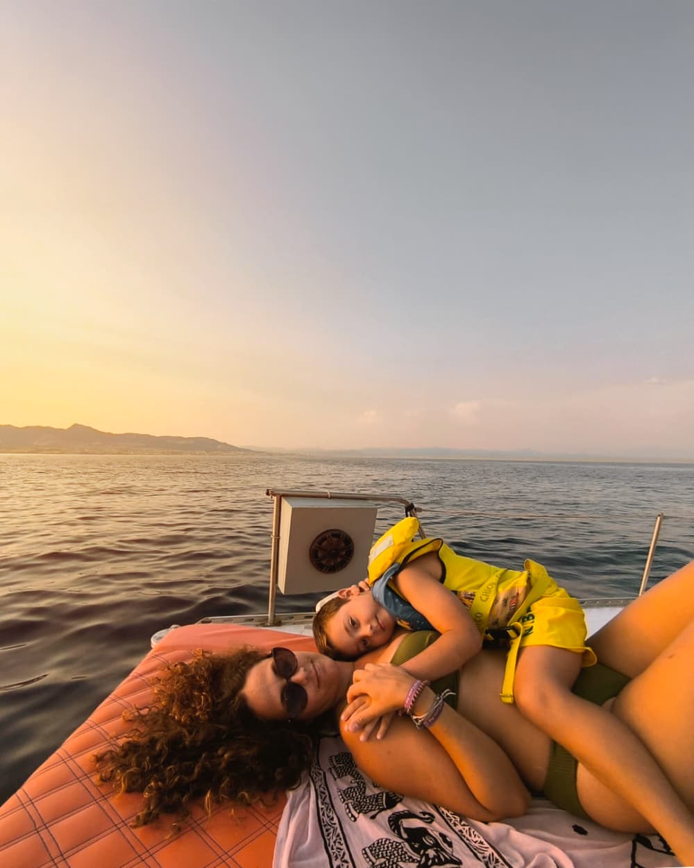 4-godzinna wycieczka po Costa del Sol