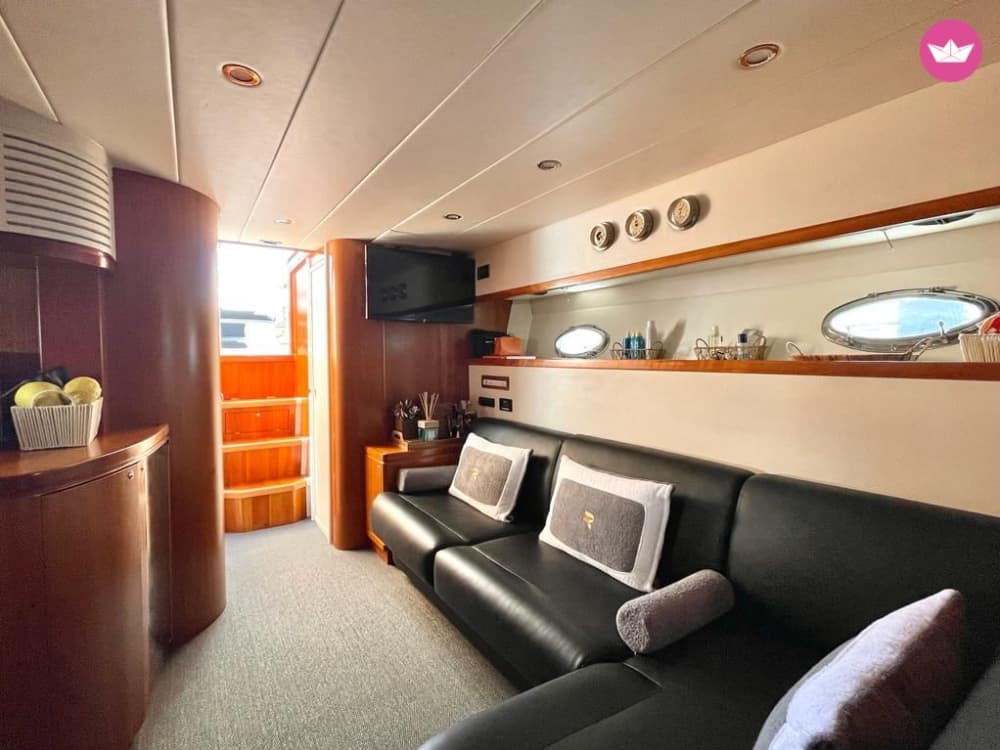 Un sabor de Liguria: calas, pueblos costeros y relax