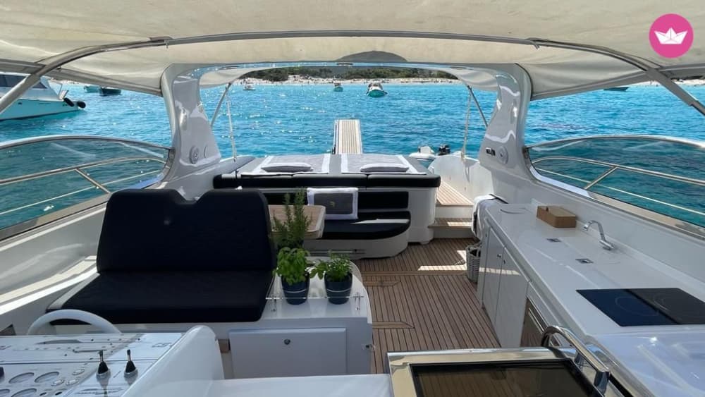 Un sabor de Liguria: calas, pueblos costeros y relax